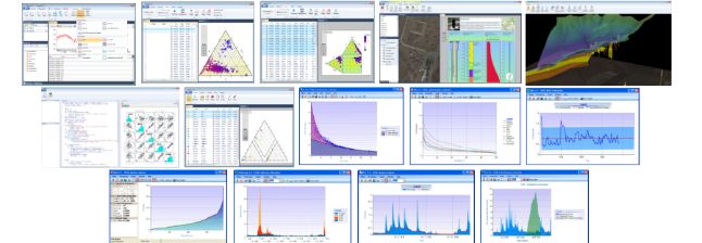 HydroOffice tools